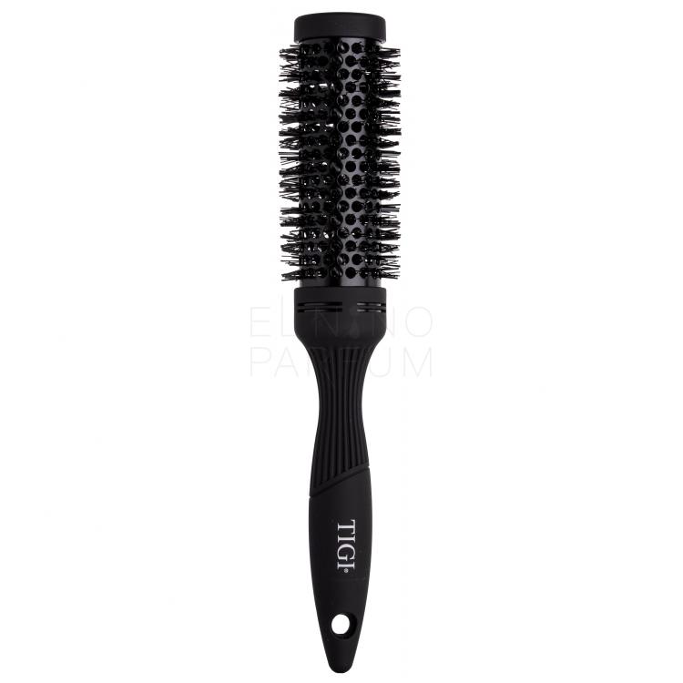Tigi Pro Tigi Medium Round Brush Szczotka do włosów dla kobiet 1 szt