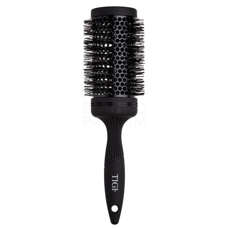 Tigi Pro Extra Large Round Brush Szczotka do włosów dla kobiet 1 szt Uszkodzone pudełko