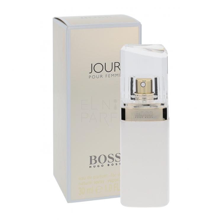 HUGO BOSS Jour Pour Femme Woda perfumowana dla kobiet 30 ml