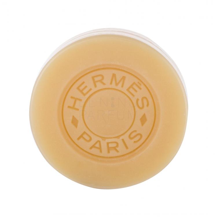 Hermes Terre d´Hermès Mydło w kostce dla mężczyzn 100 g