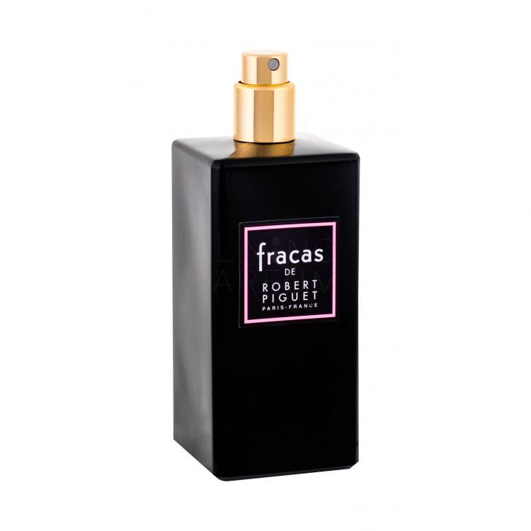 Robert Piguet Fracas Woda perfumowana dla kobiet 100 ml tester