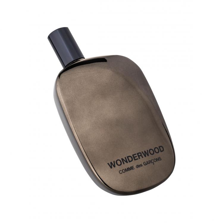 COMME des GARCONS Wonderwood Woda perfumowana dla mężczyzn 100 ml tester