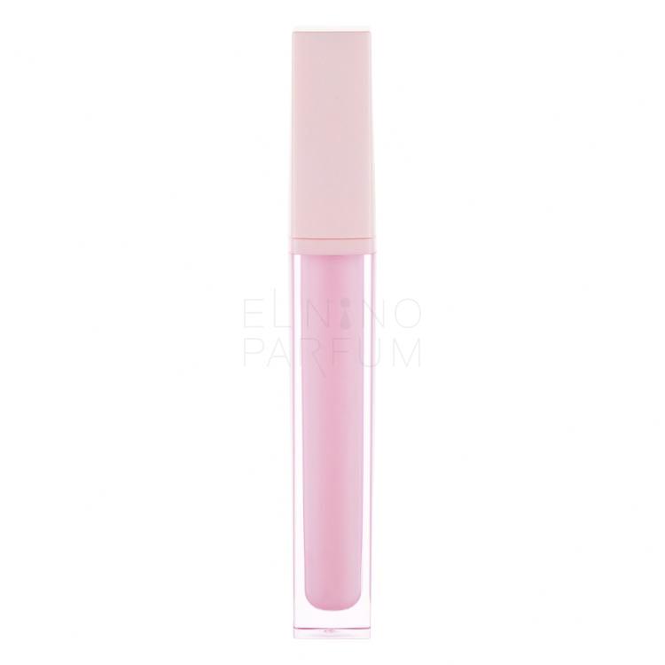 Estée Lauder Pure Color Envy Lip Repair Potion Balsam do ust dla kobiet 6 ml