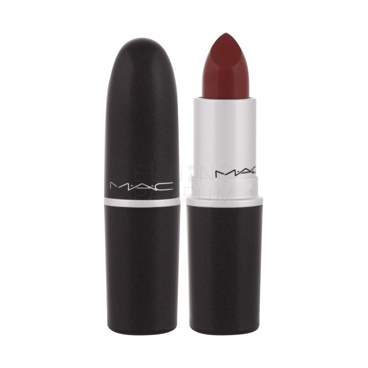 MAC Cremesheen Lipstick Pomadka dla kobiet 3 g Odcień 207 Dare You
