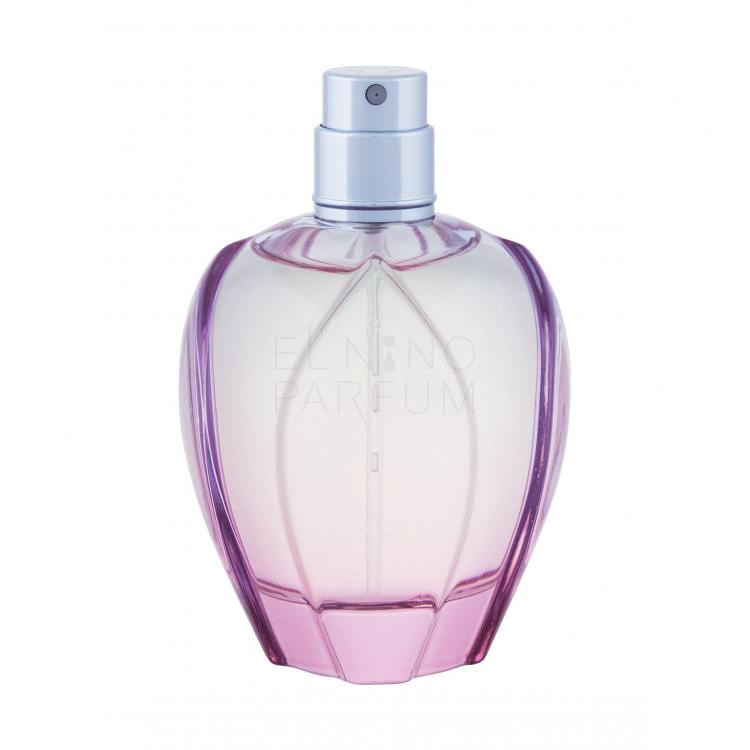 Mariah Carey Lollipop Bling Ribbon Woda perfumowana dla kobiet 30 ml tester