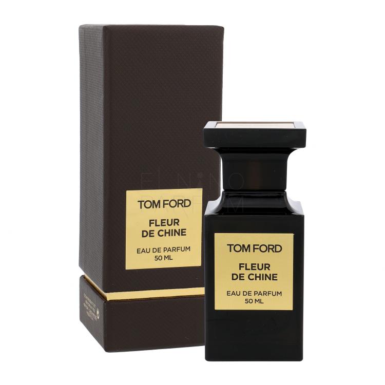 TOM FORD Atelier d´Orient Fleur de Chine Woda perfumowana 50 ml