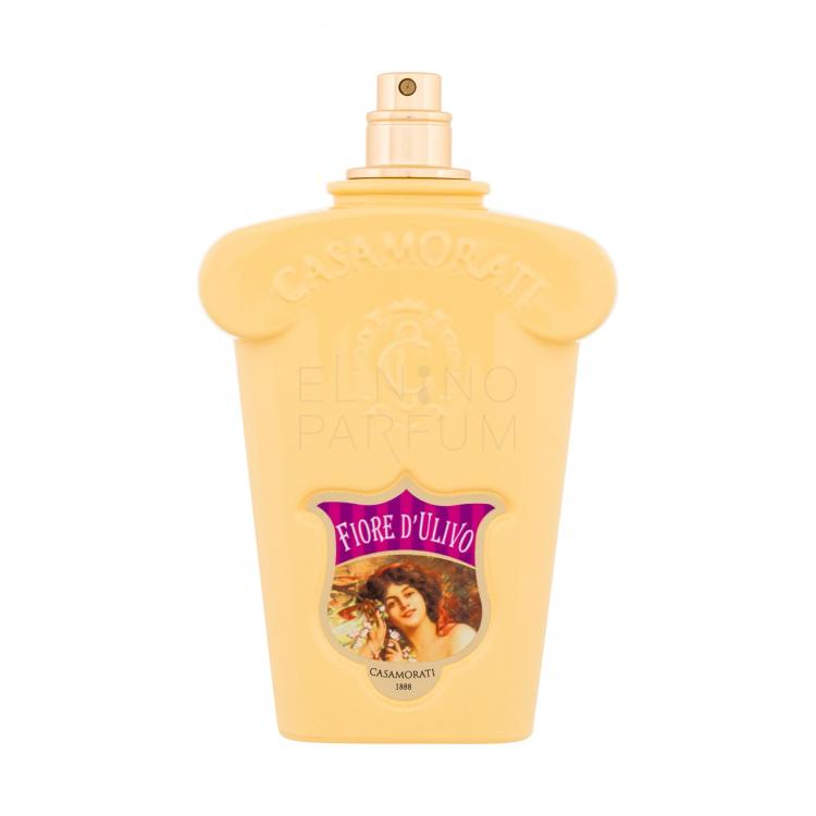 Xerjoff Casamorati 1888 Fiore d´Ulivo Woda perfumowana dla kobiet 100 ml tester