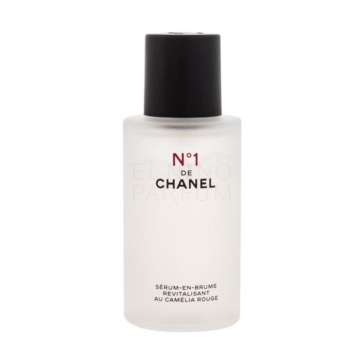 Chanel No.1 Revitalizing Serum-in-Mist Serum do twarzy dla kobiet 50 ml