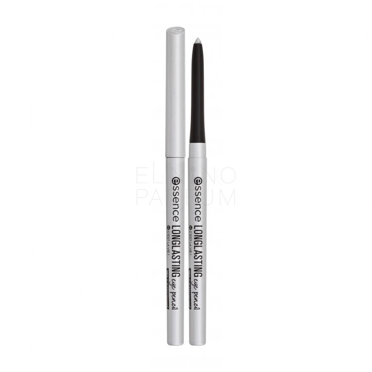 Essence Longlasting Eye Pencil Kredka do oczu dla kobiet 0,28 g Odcień 05 C´Est La Vie!