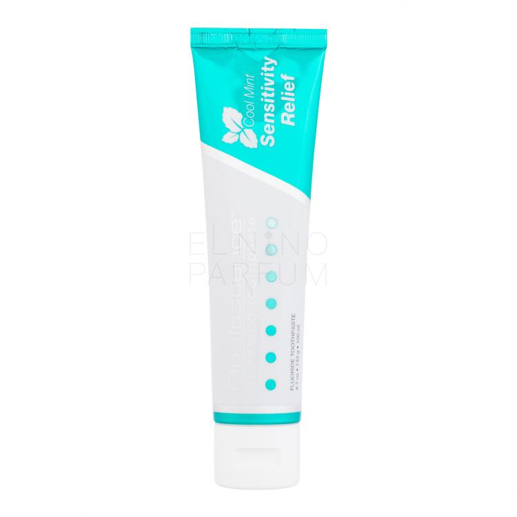 Opalescence Sensitivity Relief Whitening Toothpaste Pasta do zębów 100 ml