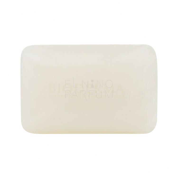 BIODERMA Atoderm Intensive Pain Ultra-Soothing Cleansing Bar Mydło w kostce 150 g
