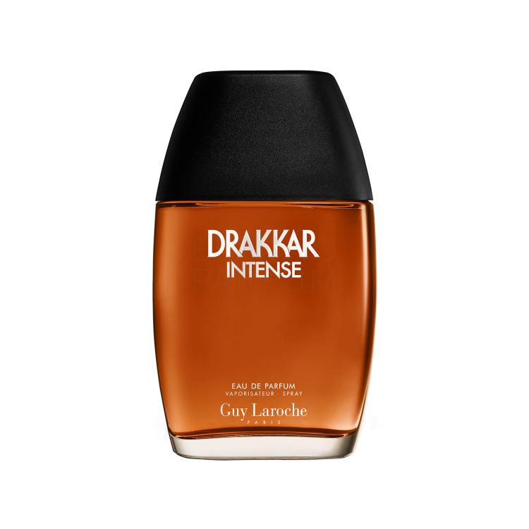 Guy Laroche Drakkar Intense Woda perfumowana dla mężczyzn 100 ml