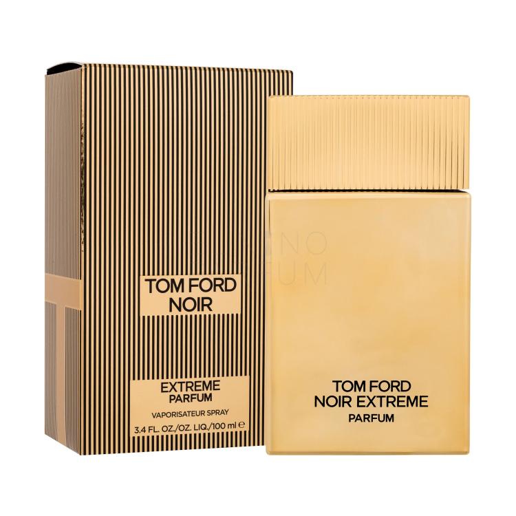 TOM FORD Noir Extreme Perfumy dla mężczyzn 100 ml