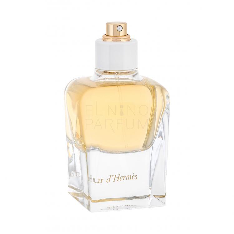 Hermes Jour d´Hermes Woda perfumowana dla kobiet 50 ml tester