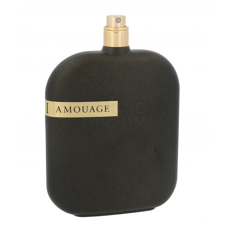 Amouage The Library Collection Opus VII Woda perfumowana 100 ml tester