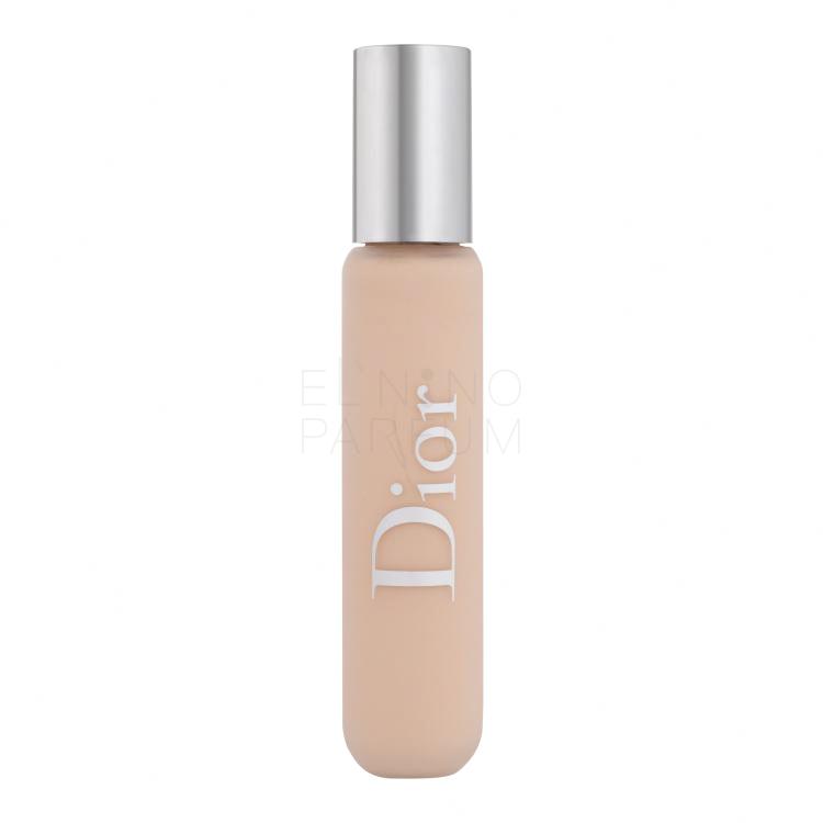 Christian Dior Dior Backstage Flash Perfector Concealer Korektor dla kobiet 11 ml Odcień 1W