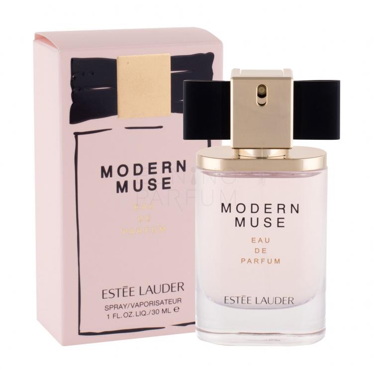 Estée Lauder Modern Muse Woda perfumowana dla kobiet 30 ml