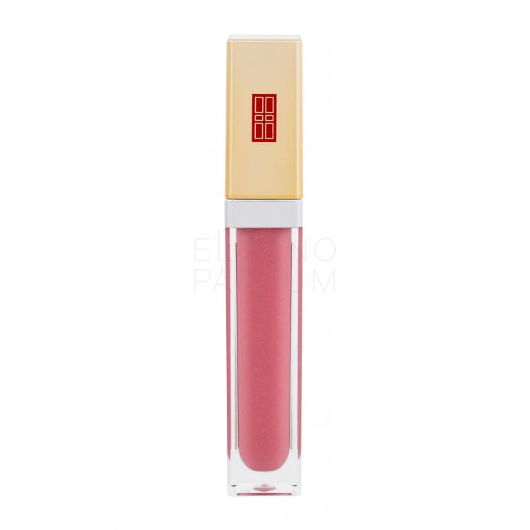 Elizabeth Arden Beautiful Color Luminous Błyszczyk do ust dla kobiet 6,5 ml Odcień 08 Sweet Pink