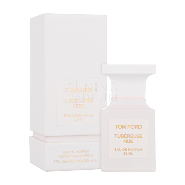 TOM FORD Private Blend Tubéreuse Nue Woda perfumowana 30 ml