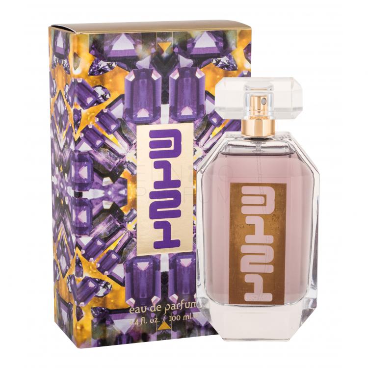 Prince 3121 Woda perfumowana dla kobiet 100 ml