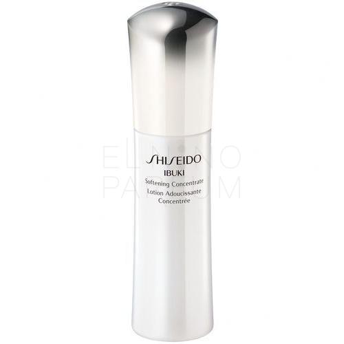 Shiseido Ibuki Krem do twarzy na dzień dla kobiet 75 ml tester
