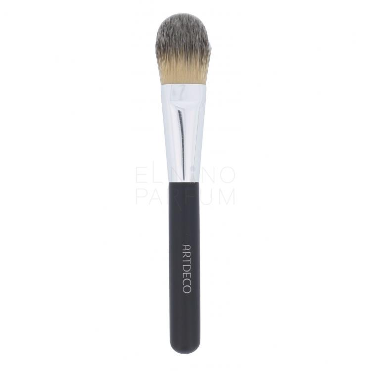 Artdeco Brushes Make-Up Brush Pędzel do makijażu dla kobiet 1 szt