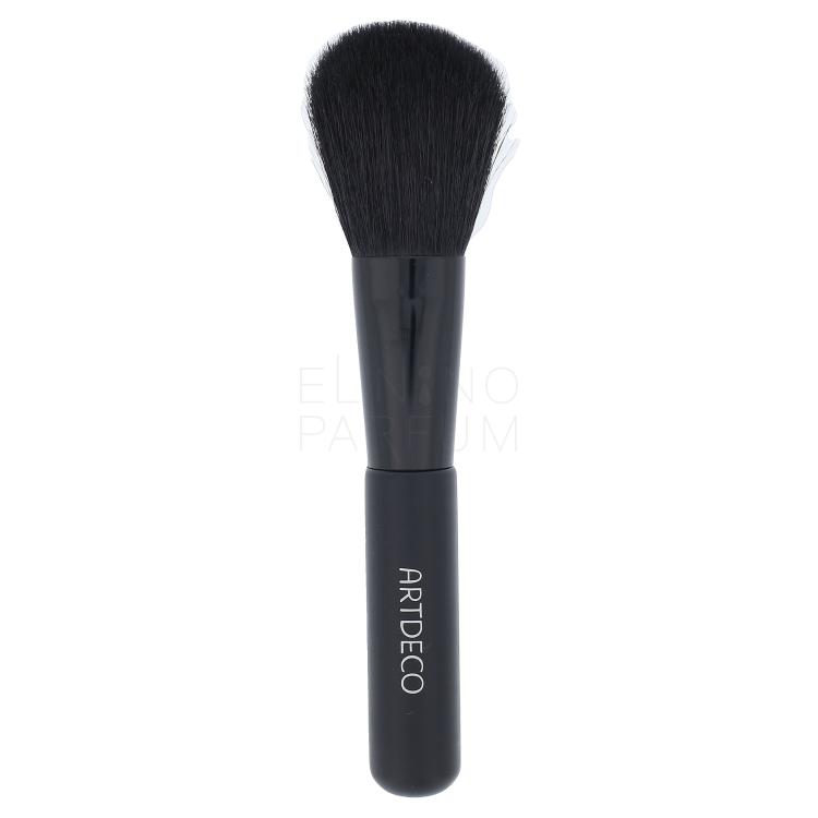 Artdeco Brushes Powder Brush Pędzel do makijażu dla kobiet 1 szt