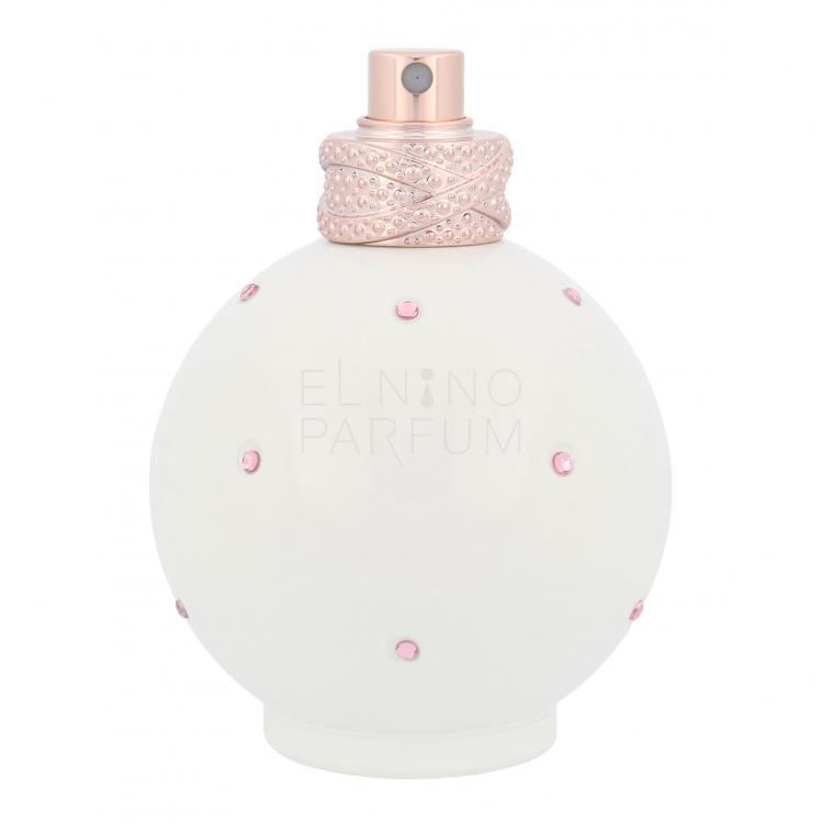 Britney Spears Fantasy Intimate Edition Woda perfumowana dla kobiet 100 ml tester