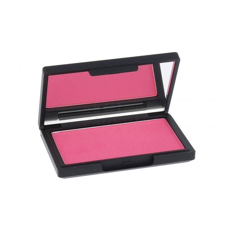 Sleek MakeUP Blush Róż dla kobiet 8 g Odcień 937 Flamingo