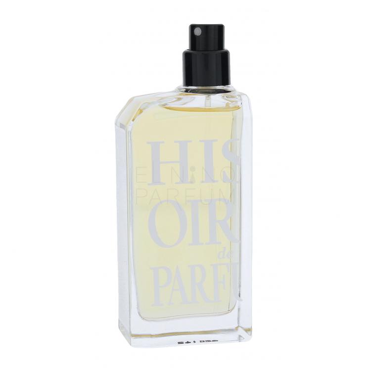 Histoires de Parfums 1804 Woda perfumowana dla kobiet 60 ml tester