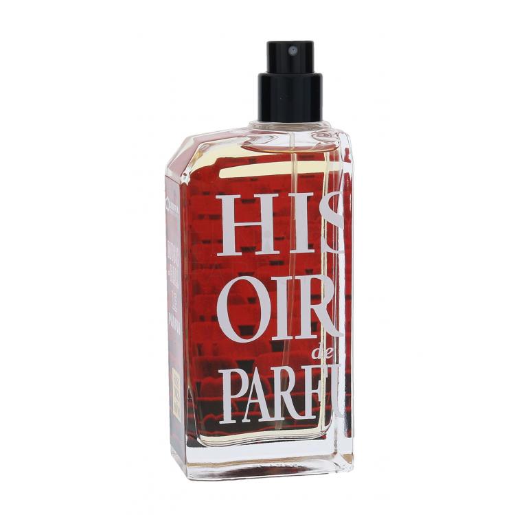 Histoires de Parfums L´Olympia Music Hall Woda perfumowana dla kobiet 60 ml tester