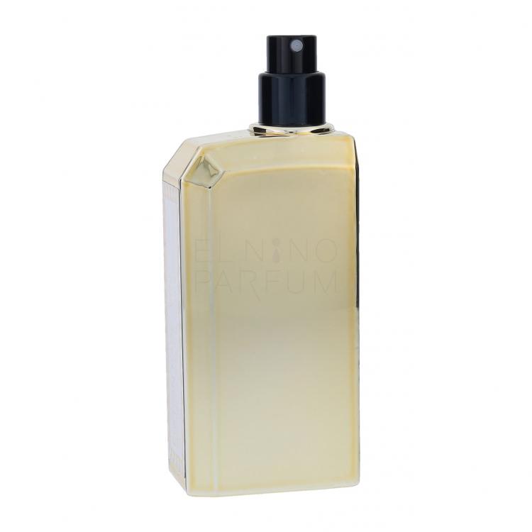Histoires de Parfums Edition Rare Vici Woda perfumowana 60 ml tester