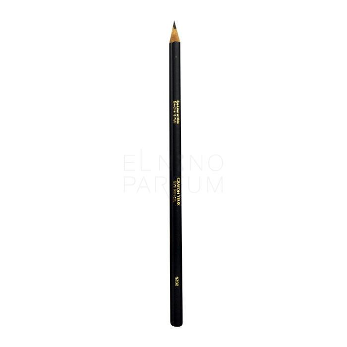 Guerlain Eye Pencil Kredka do oczu dla kobiet 2 g Odcień 00 Ivory Uszkodzone pudełko