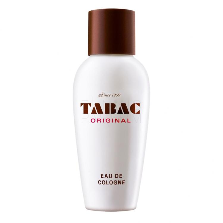 TABAC Original Woda kolońska dla mężczyzn Bez atomizera 50 ml