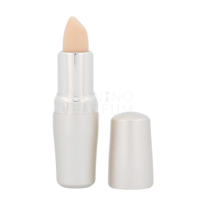 Shiseido Protective Lip Conditioner Balsam do ust dla kobiet 4 ml