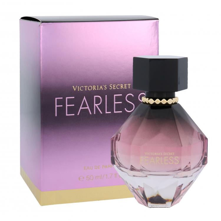 Victoria´s Secret Fearless Woda perfumowana dla kobiet 50 ml
