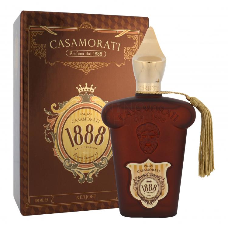 Xerjoff Casamorati 1888 Woda perfumowana 100 ml