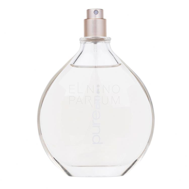 DKNY Pure A Drop of Vanilla Woda perfumowana dla kobiet 100 ml tester