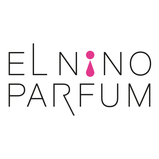ELNINO PARFUM | perfumeria online