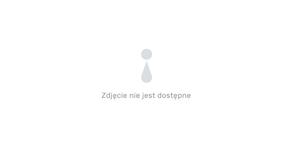 Filippo Sorcinelli UNUM Quando rapita in estasi Ekstrakt perfum 100 ml | ELNINO PARFUM