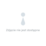 Ralph Lauren Polo Blue Woda perfumowana dla mężczyzn 125 ml