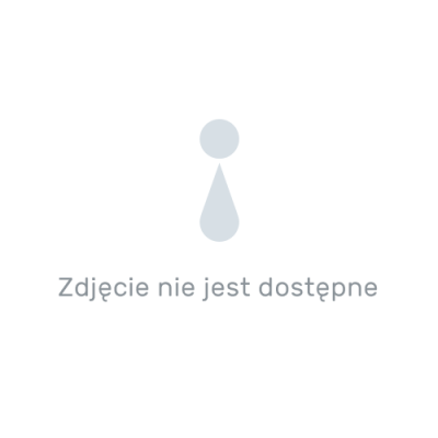 Jean Paul Gaultier Classique X Wody perfumowane dla kobiet