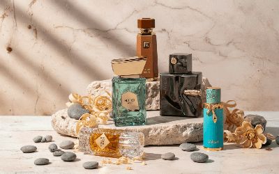 FRENCH AVENUE: Jak wygląda nowoczesna, dostępna perfumerii, która zdobyła zainteresowanie społeczności