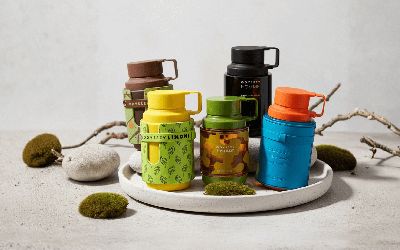 Dlaczego Odyssey cieszy się tak dużym zainteresowaniem?