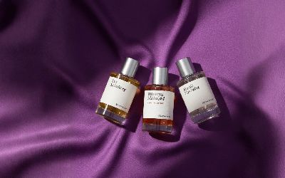 Dlaczego tak wiele mówi się o Maison Crivelli: marka, która nadaje perfumom nowy kontekst