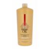 L&#039;Oréal Professionnel Mythic Oil Thick Hair Shampoo Szampon do włosów dla kobiet 1000 ml