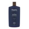 Farouk Systems Esquire Grooming The Shampoo Szampon do włosów dla mężczyzn 414 ml