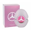 Mercedes-Benz Woman Woda perfumowana dla kobiet 90 ml