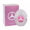 Mercedes-Benz Woman Woda perfumowana dla kobiet 60 ml