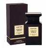 TOM FORD Tobacco Vanille Woda perfumowana 100 ml